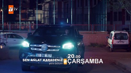 Download Video: Sen Anlat Karadeniz - 26.Bölüm Fragman