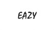 Young Ace feat Lil Eazy-E & Eazy-E3 