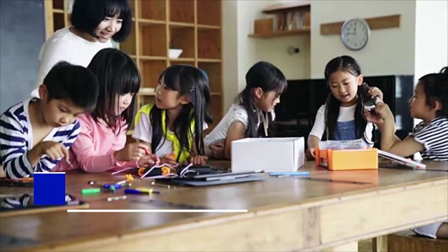 Suicidios de menores en Japón alcanza el nivel más alto en 30 años