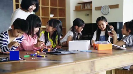 Suicidios de menores en Japón alcanza el nivel más alto en 30 años