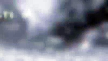 Vivamos con precaución la fiesta más grande del fútbol. #ANSV