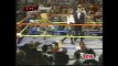 ECW Luna Vachon vs. Beulah Mcgillicutty 1995 | ECW Hardcore TV
