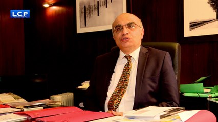 Non, l’allocation des demandeurs d’asile n’est pas indexée sur le coût de l’inflation