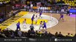 UC Santa Barbara vs. Wyoming Basketball Highlights (2018-19)