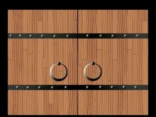 jingle pub bts audiovisuel