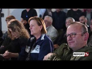 Buxheti 2019, Veliaj: Bulevard i ri në Kashar, na jepni shumicën në Këshill që të ecim më shpejt