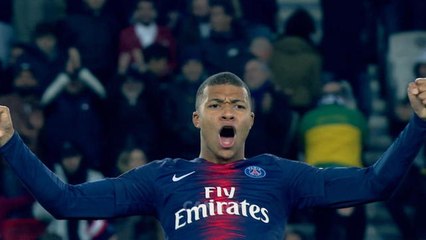 Ligue 1 Conforama - 13ème journée - Les diffusions du week-end
