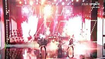 KISS Announces Their Final Tour: End Of The Road