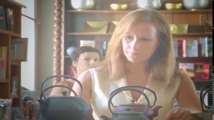 Rex, chien flic S09E04 FRENCH