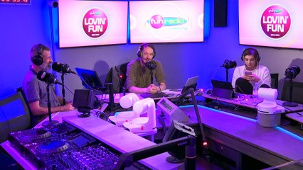 "À quoi servent les tétons des hommes ?"