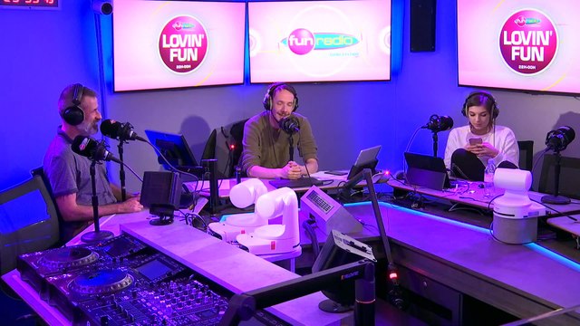 À quoi servent les tétons des hommes ?