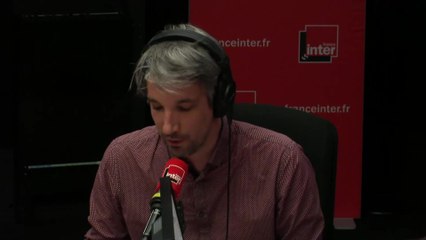 Faut-il taxer les pollueurs ? - Le Moment Meurice