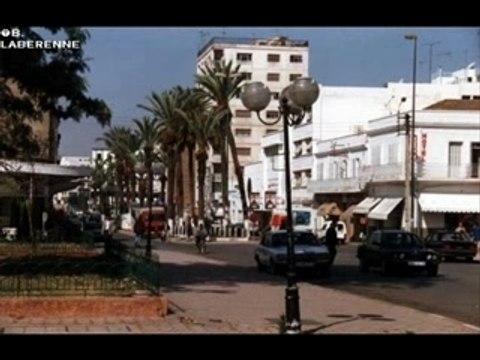 Latifa Raafat- dounia ya dounia