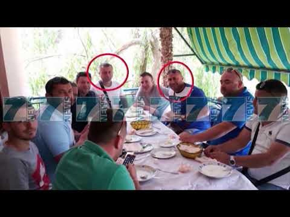 BRENDA NENTORIT MERRET VENDIMI PER ISH MINISTRIN TAHIRI - News, Lajme - Kanali 7