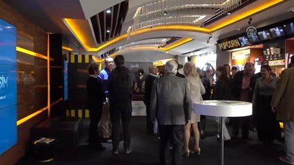 Lösev'in 20. Yılına Özel "Canım Kardeşim" - İstanbul