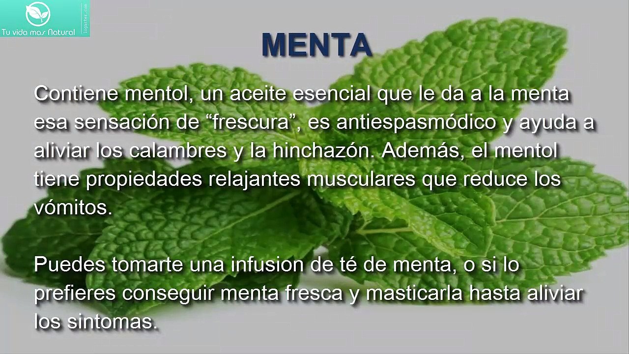 tratamientos para fortalecer las uñas débiles