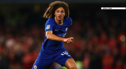 January Transfer Rumours!