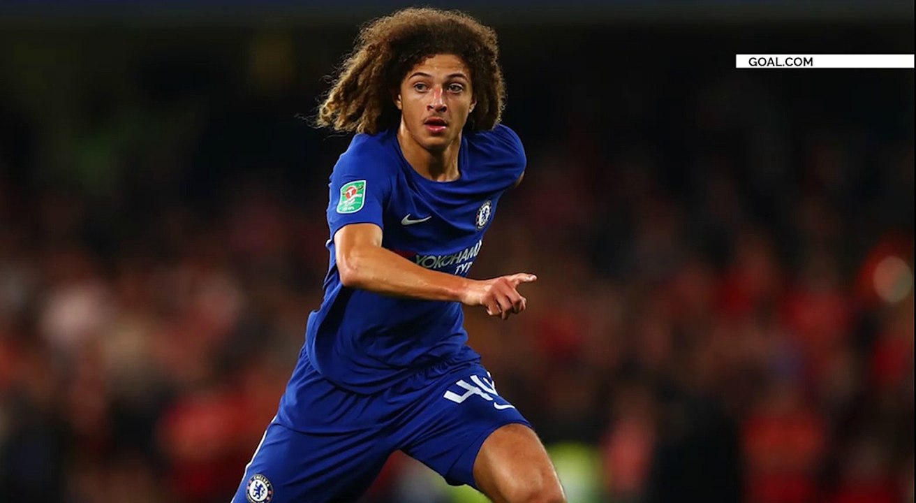 January Transfer Rumours!