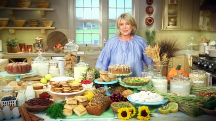Martha Bakes S08E03 For the Cookie Jar
