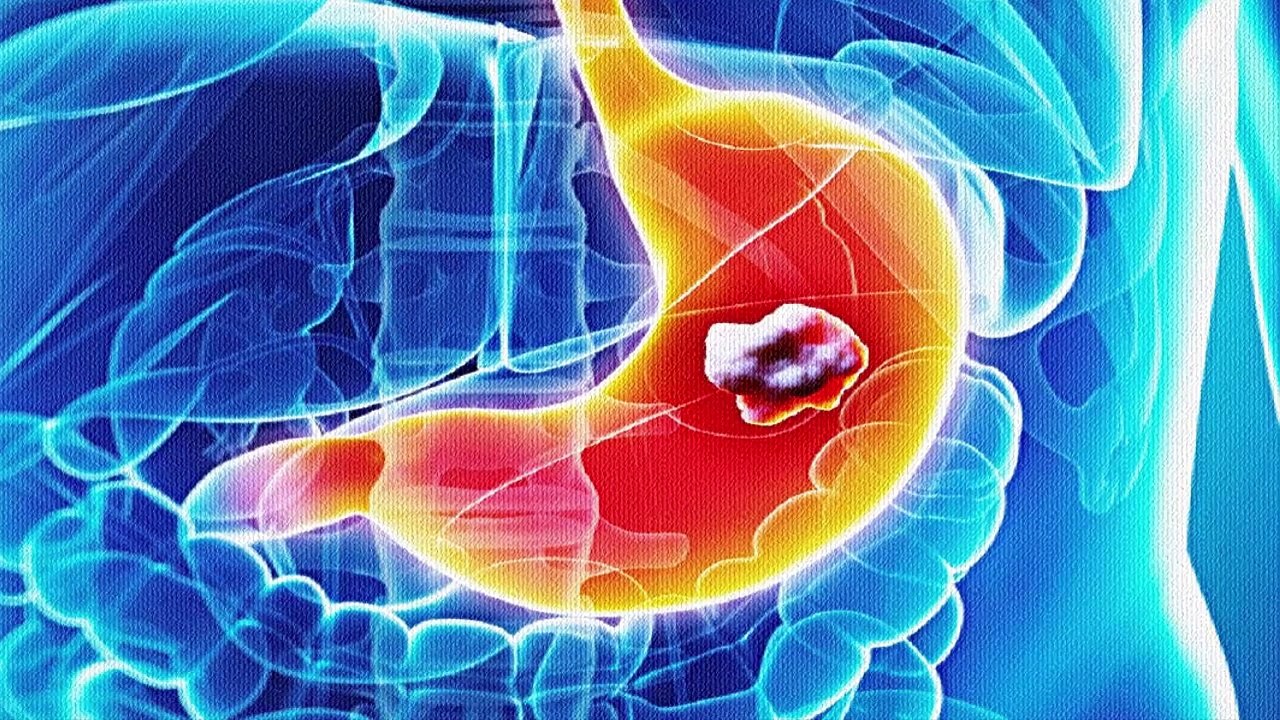 60 minutos necesita el refresco para destruir tu cuerpo