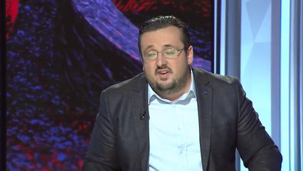 "Projektbuxheti për vitin 2019", Dorian Teliti i ftuar në Ora News