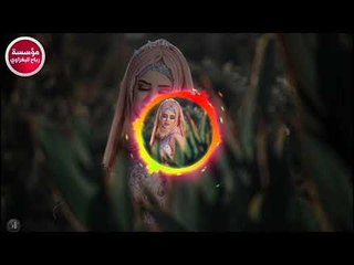 لازم الجبوري_ردح المعزوفه/2019 اعراس.