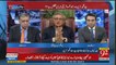 Due To Saudi Arab's Support Now We Can Easily Negotiate With IMF-Jahangir Tareen Khan