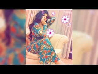 دبكات طربية || بيش يفيد الندم