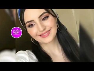 يا زين عشق الجريه دبكات معربا 2019 حالات واتس اب
