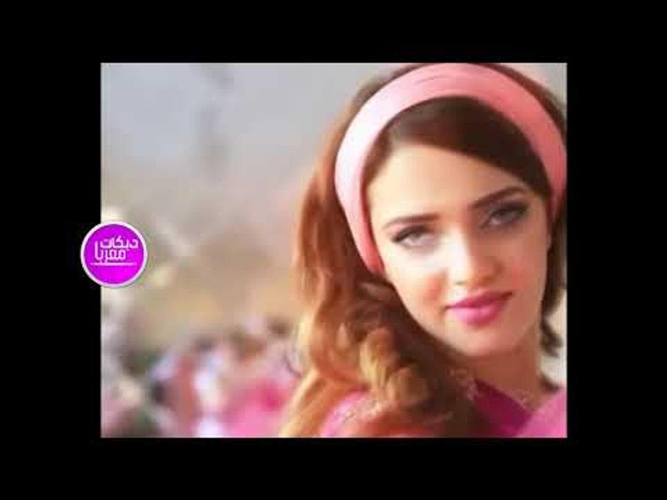 من اهلج ماني خايف دبكات معربا 2019 حالات واتس اب