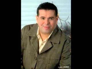 علي العيساوي | Ali El Esawi -   عيوني تبكي