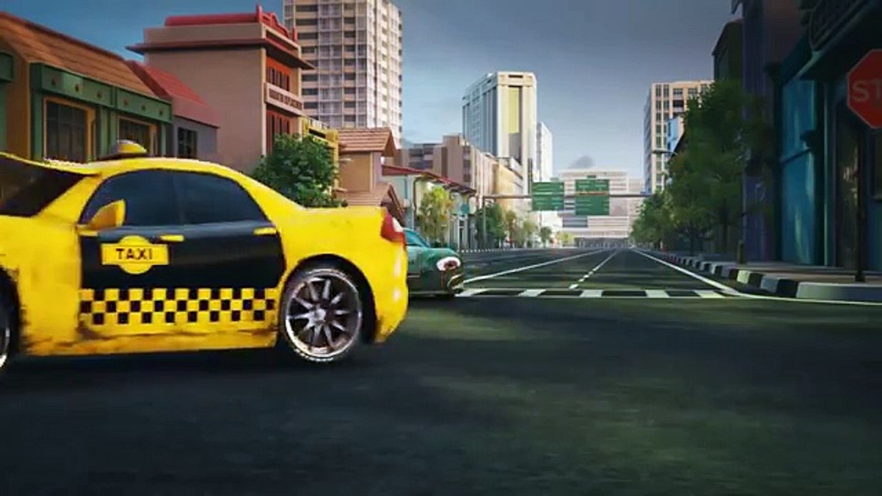 Wheely_-_Clip_2