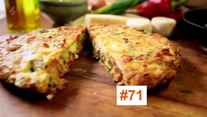 Gordon Ramsays Ultimate Cookery Course S01E15