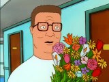 King Of The Hill S04E01 Peggy Hill The Decline And Fall