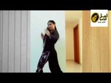 رقصة المرهون | أغاني بدوي 2018