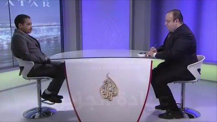 عيادة الجزيرة.. هل يعالج عصيرُ البقدونس السكري؟