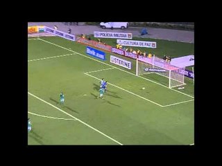 Palmeiras vs. Mogi Mirim