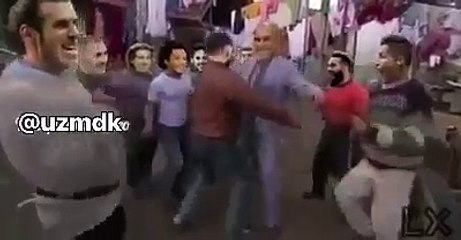 Реал сейчасДругие интересные видео тут: