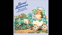 Daniel Balavoine - Medley ( 1975 à 1985   interview 1986 )