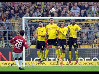 Kiyotake helping propel Hannover to the top