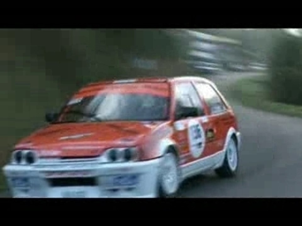 saint apo auto sport
