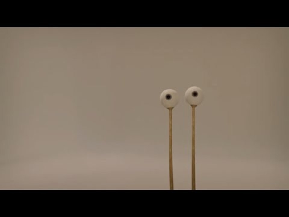 Minuscule - 12 angry snails / 12 escargots en colère (Season 2)