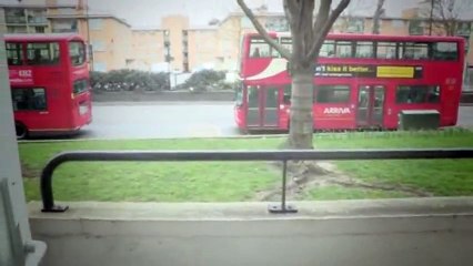 Homes Under the Hammer S18 - Ep35 - Part 01 HD Watch