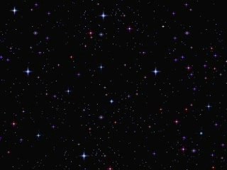 Laisse moi tout arranger