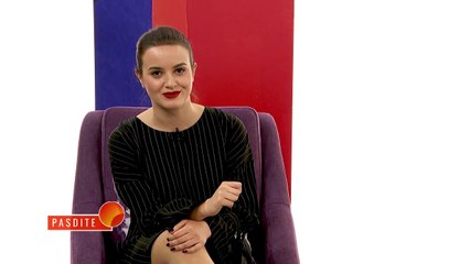 Pasdite me Alsat - 11 07 2018 - Të ftuar Petrit Saraçini dhe Fadil Veseli