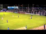 Defensor Sporting vs. Nacional