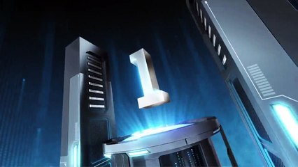 OHL Play of the Week - Lucas Chiodo