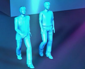 Hombre muere luego de ser escopolaminados en un centro nocturno