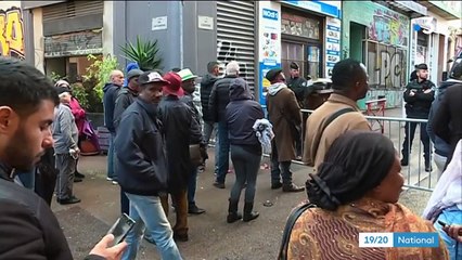 Marseille : l'enquête pour déterminer les responsabilités s'annonce longue