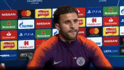 Sterling reaching levels to be world's best - Walker